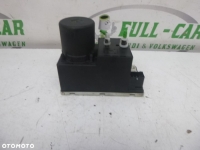 AUDI VW SKODA POMPKA ZAMKA CENTRALNEGO 443862257B 443862257H 1H0962257G 1H0962257 8587024 9P963AA - 2