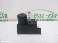 AUDI VW SKODA POMPKA ZAMKA CENTRALNEGO 443862257B 443862257H 1H0962257G 1H0962257 8587024 9P963AA - 3