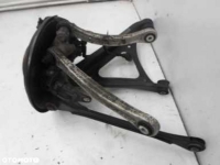 Vw Touareg 7P Zawieszenie Kompletne Lewy Tyl Wahac - 3