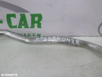 WĄŻ PRZEWÓD KLIMATYZACJI RENAULT KANGOO III DCI 924414042R - 4