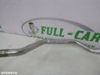 WĄŻ PRZEWÓD KLIMATYZACJI RENAULT KANGOO III DCI 924414042R - 5