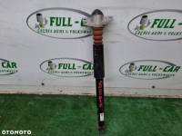 AUDI VW AMORTYZATOR TYŁ 5NQ512011BG 5N0512011BJ - 6