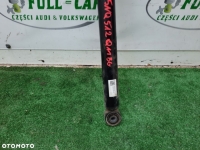 AUDI VW AMORTYZATOR TYŁ 5NQ512011BG 5N0512011BJ - 7