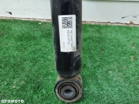 AUDI VW AMORTYZATOR TYŁ 5NQ512011BG 5N0512011BJ - 8