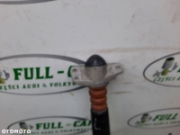 AUDI VW AMORTYZATOR TYŁ 5NQ512011BG 5N0512011BJ - 9