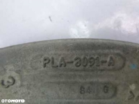 Range Vogue L405 Wahacz Prawy Górny Pla 3084 A F V - 5