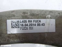 Range Vogue L405 Wahacz Prawy Górny Pla 3084 A F V - 10