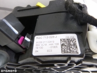 WYBIERAK SKRZYNI BIEGÓW VW AUDI 5QC713023J - 2