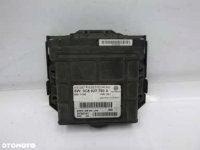 Vw Touareg Sterownik Skrzyni 0C8927750A - 4