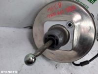 AUDI A6 C8 SERWO HAMULCOWE POMPA 4K0612103A - 3