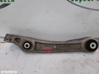 AUDI Q8 Q7 4M WAHACZ DOLNY LEWY PRAWY PRZÓD 4M0407155D - 2