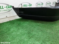 RANGE ROVER SPORT VOGUE l405 ZDERZAK TYLNY 13r - 2