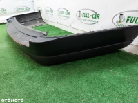 RANGE ROVER SPORT VOGUE l405 ZDERZAK TYLNY 13r - 3
