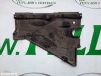 AUDI A6 C8 4K OSŁONA PODWOZIA 4K0825215 - 3