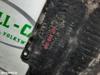 AUDI A6 C8 A7 Osłona podwozia lewa 4K0825207 - 3