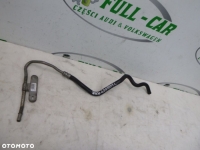 PRZEWÓD WSPOMAGANIA AUDI A4 B8 A5 8K0422891L - 2
