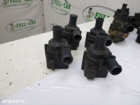 AUDI VW SKODA SEAT DODATKOWA POMPKA WODY 1K0965561F 06H121601E 7H0965561A - 3