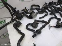 AUDI VW SKODA SEAT DODATKOWA POMPKA WODY 1K0965561F 06H121601E 7H0965561A - 10