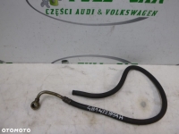 AUDI A6 C5 WĄŻ PRZEWÓD RURKA WSPOMAGANIA 4B1422891H - 2