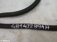 AUDI A6 C5 WĄŻ PRZEWÓD RURKA WSPOMAGANIA 4B1422891H - 3