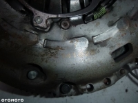 VW AUDI SKODA SPRZEGŁO DWUMAS 04L141025 1.6 2.0 TDI - 3