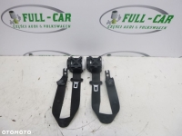 PASY BEZPIECZEŃSTWA LEWY PRAWY AUDI Q3 8U0 8U0857805B 8U0857806B - 2