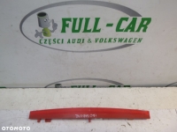 AUDI A3 8V0 HB DODATKOWE TRZECIE ŚWIATŁO STOP 8V0945097 - 2