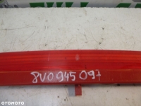 AUDI A3 8V0 HB DODATKOWE TRZECIE ŚWIATŁO STOP 8V0945097 - 3
