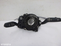 AUDI A3 PRZEŁĄCZNIK MANETKA 8V0953521EP - 2