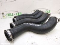 AUDI A4 S4 A5 S5 RURA INTERCOOLERA 8K0145737Q - 2