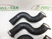 AUDI A4 S4 A5 S5 RURA INTERCOOLERA 8K0145737Q - 4