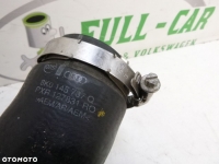 AUDI A4 S4 A5 S5 RURA INTERCOOLERA 8K0145737Q - 6