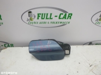 VW PASSAT B8 KLAPKA PALIWA LB5J 3G5809857 - 2