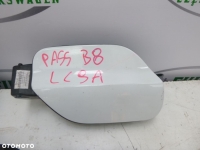 VW PASSAT B8 KLAPKA PALIWA LB5J 3G5809857 - 3