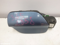 VW PASSAT B8 KLAPKA PALIWA LB5J 3G5809857 - 4