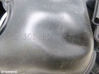 VW PASSAT B8 KLAPKA PALIWA LB5J 3G5809857 - 11