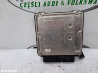 AUDI  A4 A5 Q5 2.0TFSI KOMPUTER STEROWNIK SILNIKA 8K2907115L - 3