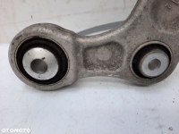 Audi A4 A5 RS4 RS5 Wahacz prawy tylny 8W0505324F - 3