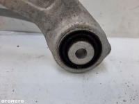 Audi A4 A5 RS4 RS5 Wahacz prawy tylny 8W0505324F - 4