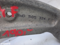 Audi A4 A5 RS4 RS5 Wahacz prawy tylny 8W0505324F - 5