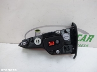 AUDI A4 B9 8W LAMPY TYLNE TYL KOMPLET 8W5945075A LEWA PRAWA 8W5945076A - 9