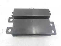 Jeep Cherokee Wk2 10 Moduł Sterownik 56038890AG - 2