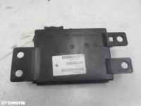 Jeep Cherokee Wk2 10 Moduł Sterownik 56038890AG - 3