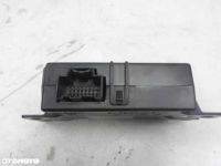 Jeep Cherokee Wk2 10 Moduł Sterownik 56038890AG - 4