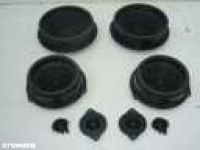 Audi A4 8K A4 B9 Głośniki Nagłośnienie Kpl 8R0035415 8W0035415 8W5035411 - 3