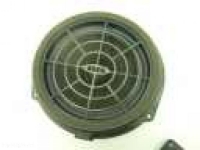 Audi A4 8K A4 B9 Głośniki Nagłośnienie Kpl 8R0035415 8W0035415 8W5035411 - 5