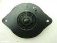 Audi A4 8K A4 B9 Głośniki Nagłośnienie Kpl 8R0035415 8W0035415 8W5035411 - 7