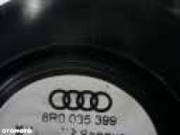 Audi A4 8K A4 B9 Głośniki Nagłośnienie Kpl 8R0035415 8W0035415 8W5035411 - 9