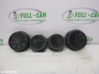 Audi A4 8K A4 B9 Głośniki Nagłośnienie Kpl 8R0035415 8W0035415 8W5035411 - 12