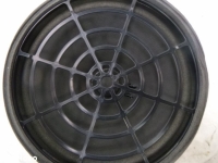 Audi A4 8K A4 B9 Głośniki Nagłośnienie Kpl 8R0035415 8W0035415 8W5035411 - 16